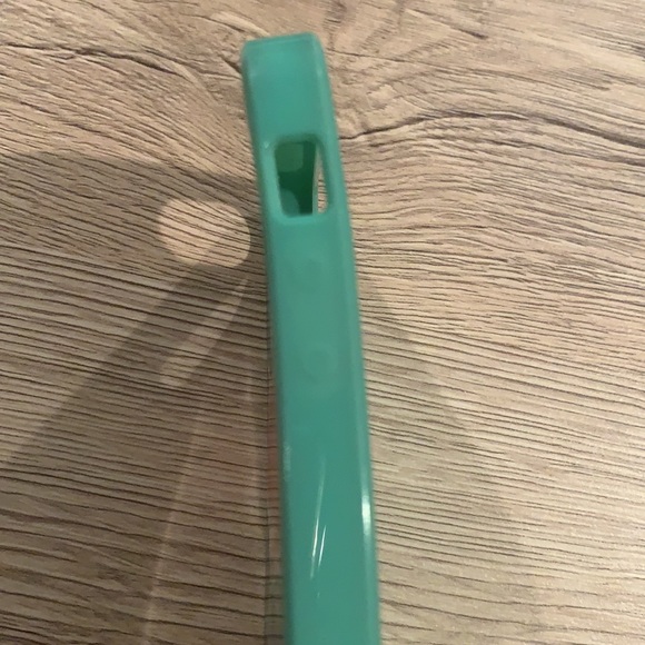 Marc By Marc Jacobs IPhone 5S Case - Picture 3 of 3